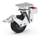 4578-image - 2024-05-27t083201.471